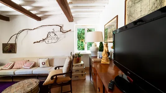 Apartments in Pesaro - photo 10