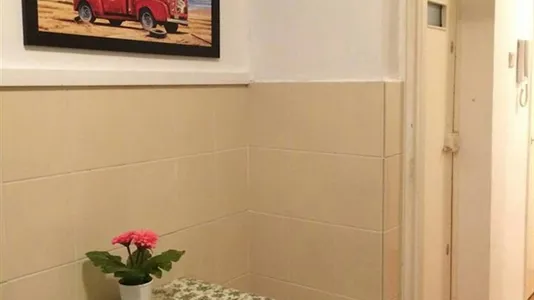 Rooms in Location is not specified - photo 10