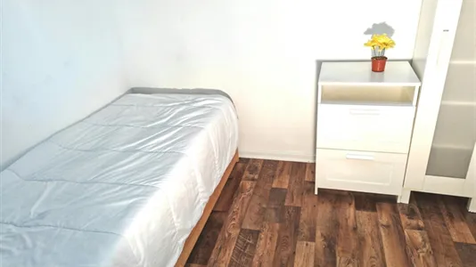 Rooms in Cologne Nippes - photo 7