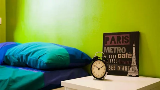 Rooms in Milano Zona 1 - Centro storico - photo 3