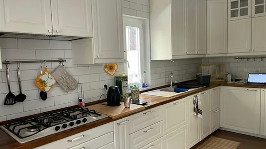 Rooms in Napoli Municipalità 2 - photo 4