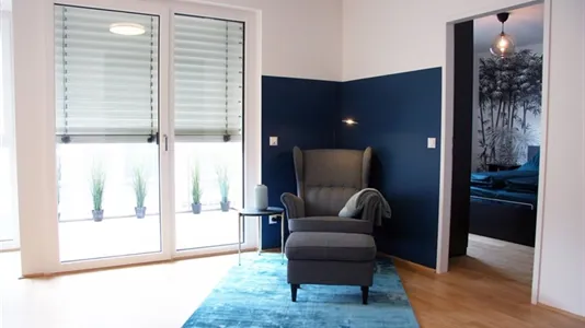 Apartments in Wien Ottakring - photo 7