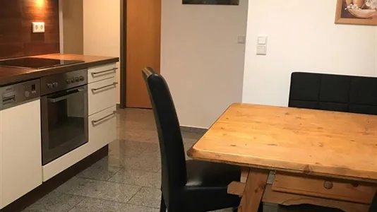 Apartments in Location is not specified - photo 3