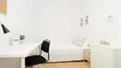 Room for rent, Madrid Centro, Madrid, &lt;span class=&quot;blurred street&quot; onclick=&quot;ProcessAdRequest(13903280)&quot;&gt;&lt;span class=&quot;hint&quot;&gt;See streetname&lt;/span&gt;[xxxxxxxxxxxxx]&lt;/span&gt;