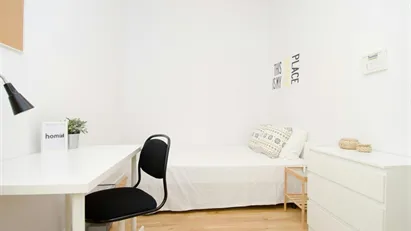 Room for rent in Madrid Centro, Madrid