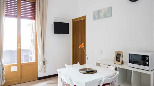 Rooms in Milano Zona 6 - Barona, Lorenteggio - photo 10