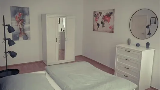 Apartments in Berlin Pankow - photo 8