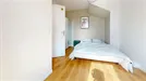 Room for rent, Saint-Denis, Île-de-France, &lt;span class=&quot;blurred street&quot; onclick=&quot;ProcessAdRequest(13804441)&quot;&gt;&lt;span class=&quot;hint&quot;&gt;See streetname&lt;/span&gt;[xxxxxxxxxxxxx]&lt;/span&gt;