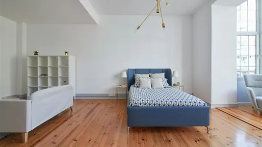 Rooms in Location is not specified - photo 4