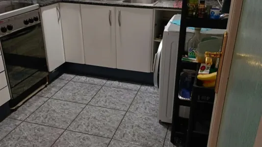 Rooms in Barcelona Sant Martí - photo 5