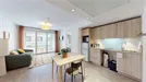 Room for rent, Nanterre, Île-de-France, &lt;span class=&quot;blurred street&quot; onclick=&quot;ProcessAdRequest(13871075)&quot;&gt;&lt;span class=&quot;hint&quot;&gt;See streetname&lt;/span&gt;[xxxxxxxxxxxxx]&lt;/span&gt;