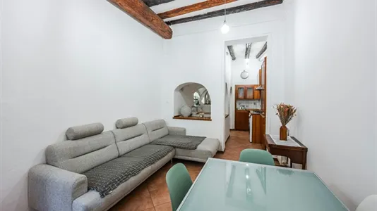 Apartments in Bologna - photo 3