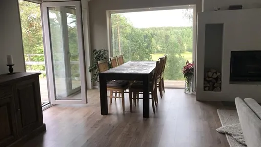 Houses in Haninge - photo 3