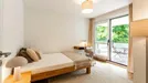 Room for rent, Munich Hadern, Munich, &lt;span class=&quot;blurred street&quot; onclick=&quot;ProcessAdRequest(13548983)&quot;&gt;&lt;span class=&quot;hint&quot;&gt;See streetname&lt;/span&gt;[xxxxxxxxxxxxx]&lt;/span&gt;