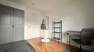 Room for rent, Berlin Mitte, Berlin, &lt;span class=&quot;blurred street&quot; onclick=&quot;ProcessAdRequest(12591582)&quot;&gt;&lt;span class=&quot;hint&quot;&gt;See streetname&lt;/span&gt;[xxxxxxxxxxxxx]&lt;/span&gt;