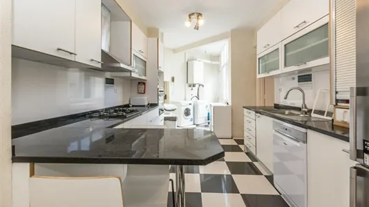 Rooms in Location is not specified - photo 8