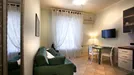 Apartment for rent, Verona, Veneto, Via Ca di Cozzi