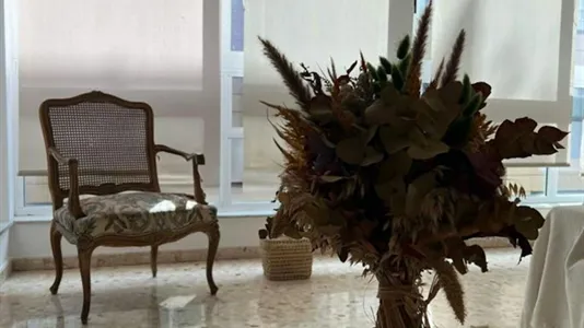 Rooms in Valencia La Zaidía - photo 10