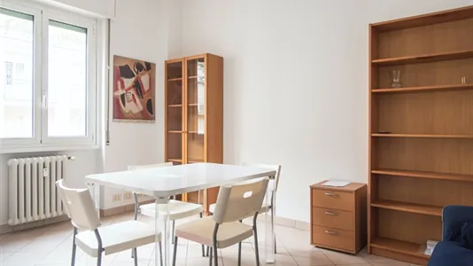 Apartments in Milano Zona 6 - Barona, Lorenteggio - photo 9