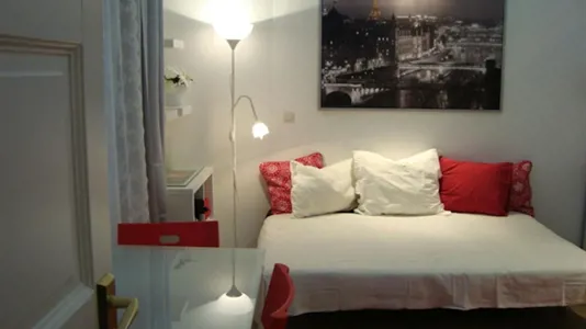 Apartments in Location is not specified - photo 2