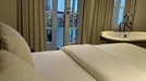 Room for rent, Stad Gent, Gent, &lt;span class=&quot;blurred street&quot; onclick=&quot;ProcessAdRequest(14087753)&quot;&gt;&lt;span class=&quot;hint&quot;&gt;See streetname&lt;/span&gt;[xxxxxxxxxxxxx]&lt;/span&gt;