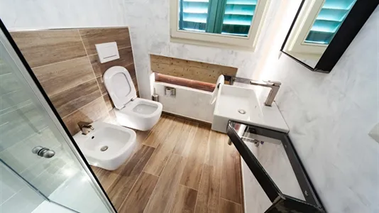 Apartments in Florence - photo 8