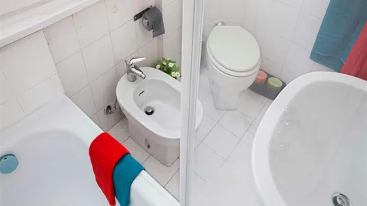 Rooms in Milano Zona 6 - Barona, Lorenteggio - photo 10