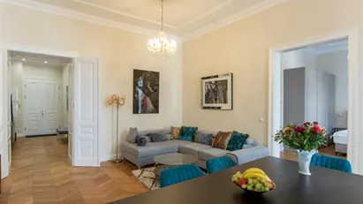 Apartment for rent in Vienna Josefstadt, Vienna