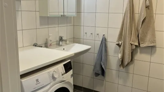 Apartments in Upplands Väsby - photo 9