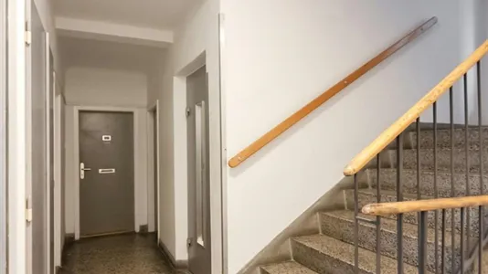 Apartments in Vienna Alsergrund - photo 10