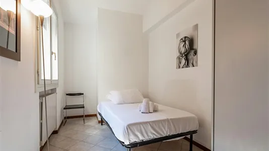 Apartments in Bologna - photo 10