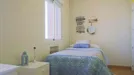 Room for rent, Madrid Tetuán, Madrid, &lt;span class=&quot;blurred street&quot; onclick=&quot;ProcessAdRequest(13903238)&quot;&gt;&lt;span class=&quot;hint&quot;&gt;See streetname&lt;/span&gt;[xxxxxxxxxxxxx]&lt;/span&gt;