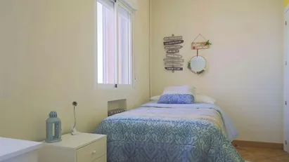 Room for rent in Madrid Tetuán, Madrid