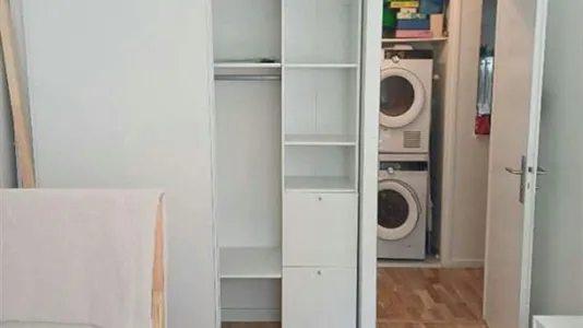 Rooms in Lyon - photo 5