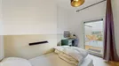 Room for rent, Brussels Schaarbeek, Brussels, &lt;span class=&quot;blurred street&quot; onclick=&quot;ProcessAdRequest(9360493)&quot;&gt;&lt;span class=&quot;hint&quot;&gt;See streetname&lt;/span&gt;[xxxxxxxxxxxxx]&lt;/span&gt;