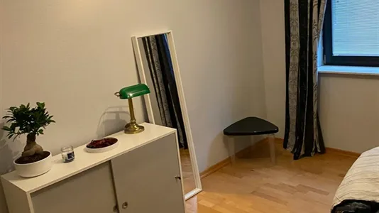 Houses in Hamburg Altona - photo 7