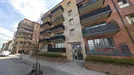 Apartment for rent, Sundbyberg, Stockholm County, &lt;span class=&quot;blurred street&quot; onclick=&quot;ProcessAdRequest(12378332)&quot;&gt;&lt;span class=&quot;hint&quot;&gt;See streetname&lt;/span&gt;[xxxxxxxxxxxxx]&lt;/span&gt;