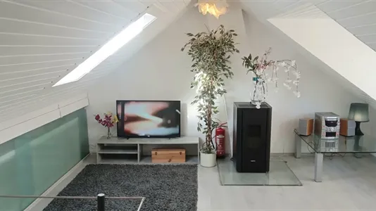 Rooms in Cologne Nippes - photo 6