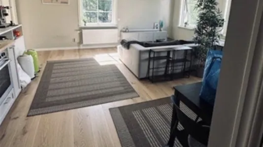 Apartments in Gothenburg West - photo 3