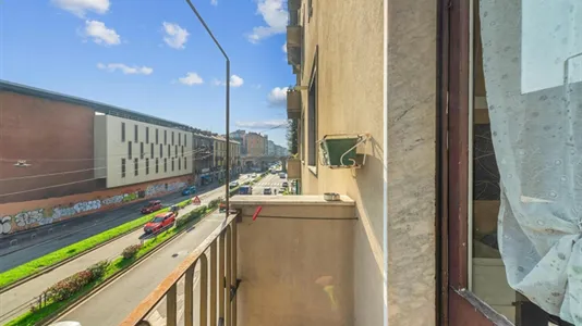 Apartments in Milano Zona 2 - Stazione Centrale, Gorla, Turro, Greco, Crescenzago - photo 4