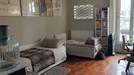 Room for rent, Milano Zona 8 - Fiera, Gallaratese, Quarto Oggiaro, Milan, &lt;span class=&quot;blurred street&quot; onclick=&quot;ProcessAdRequest(12848712)&quot;&gt;&lt;span class=&quot;hint&quot;&gt;See streetname&lt;/span&gt;[xxxxxxxxxxxxx]&lt;/span&gt;