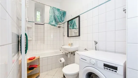 Rooms in Berlin Pankow - photo 10