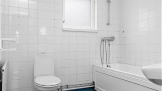 Houses in Kungsör - photo 14