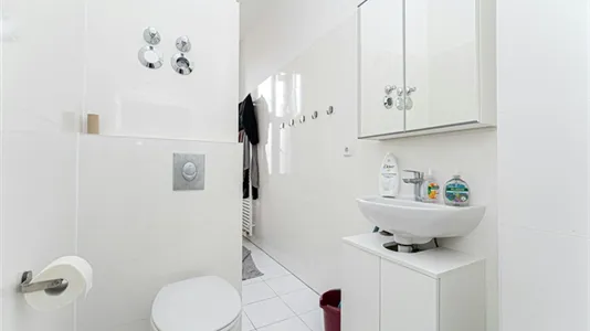 Rooms in Berlin Friedrichshain-Kreuzberg - photo 9