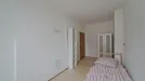 Room for rent, Munich Schwabing-West, Munich, &lt;span class=&quot;blurred street&quot; onclick=&quot;ProcessAdRequest(8728764)&quot;&gt;&lt;span class=&quot;hint&quot;&gt;See streetname&lt;/span&gt;[xxxxxxxxxxxxx]&lt;/span&gt;