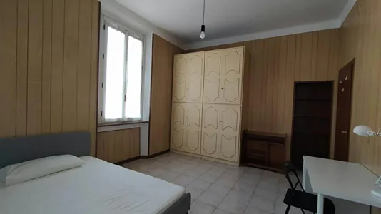 Rooms in Milano Zona 8 - Fiera, Gallaratese, Quarto Oggiaro - photo 8