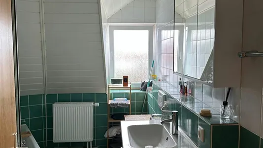 Apartments in Main-Kinzig-Kreis - photo 3