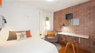 Room for rent, Barcelona Sant Martí, Barcelona, Carrer de Wellington