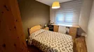 Room for rent, Zaragoza, Aragón, Calle Terminillo