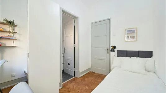 Rooms in Location is not specified - photo 5